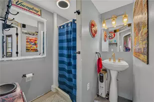 1014 W Turner St, Allentown City, PA 18102 - Photo 40