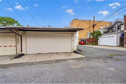 1014 W Turner Street #2, Allentown City, PA 18102 - Photo 46