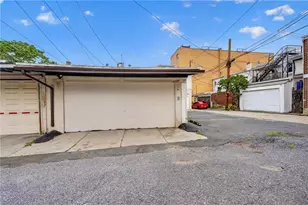 1014 W Turner St, Allentown City, PA 18102 - Photo 46