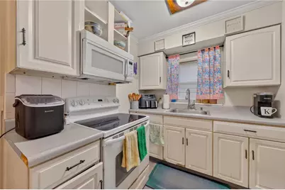 1014 W Turner Street #2, Allentown City, PA 18102 - Photo 18