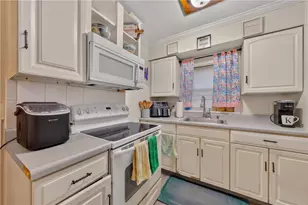 1014 W Turner St, Allentown City, PA 18102 - Photo 18