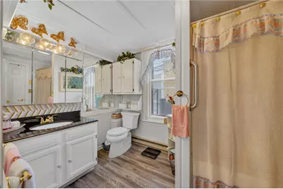 1014 W Turner Street #2, Allentown City, PA 18102 - Photo 26