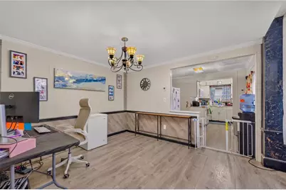 1014 W Turner Street #2, Allentown City, PA 18102 - Photo 14