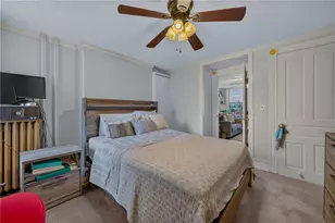 1014 W Turner St, Allentown City, PA 18102 - Photo 28