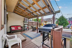 1014 W Turner St, Allentown City, PA 18102 - Photo 34