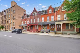 1014 W Turner St, Allentown City, PA 18102 - Photo 4