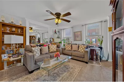 1014 W Turner Street #2, Allentown City, PA 18102 - Photo 30