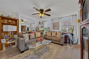 1014 W Turner St, Allentown City, PA 18102 - Photo 30