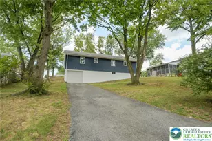 554 S 6th St, Hamburg Boro, PA 19526 - Photo 6