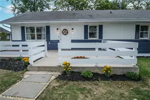 554 S 6th St, Hamburg Boro, PA 19526 - Photo 1