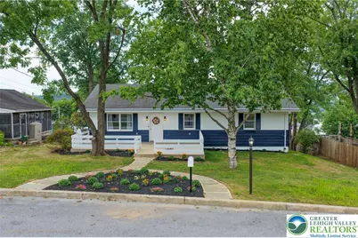 554 S 6th Street, Hamburg Boro, PA 19526 - Photo 2