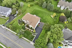18 Creek Ct, Forks Twp, PA 18040 - Photo 82