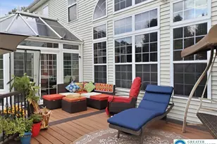 18 Creek Ct, Forks Twp, PA 18040 - Photo 78