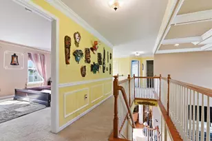 18 Creek Ct, Forks Twp, PA 18040 - Photo 36