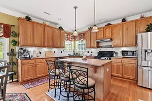 18 Creek Ct, Forks Twp, PA 18040 - Photo 24