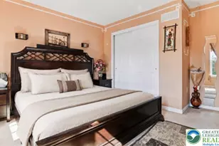 18 Creek Ct, Forks Twp, PA 18040 - Photo 40