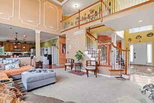 18 Creek Ct, Forks Twp, PA 18040 - Photo 18