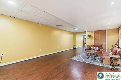 18 Creek Court, Forks Twp, PA 18040 - Photo 62