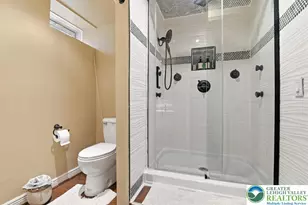 18 Creek Ct, Forks Twp, PA 18040 - Photo 68