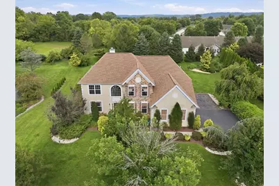18 Creek Court, Forks Twp, PA 18040 - Photo 4