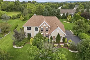 18 Creek Ct, Forks Twp, PA 18040 - Photo 4
