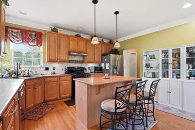 18 Creek Court, Forks Twp, PA 18040 - Photo 26