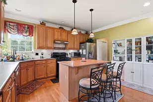 18 Creek Ct, Forks Twp, PA 18040 - Photo 26