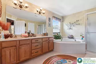 18 Creek Ct, Forks Twp, PA 18040 - Photo 52