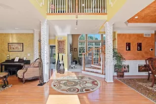 18 Creek Ct, Forks Twp, PA 18040 - Photo 6