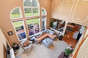 18 Creek Ct, Forks Twp, PA 18040 - Photo 20