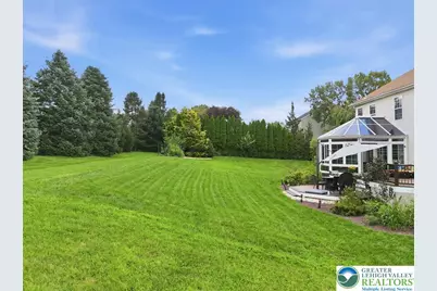 18 Creek Court, Forks Twp, PA 18040 - Photo 80