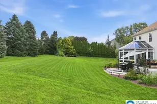 18 Creek Ct, Forks Twp, PA 18040 - Photo 80