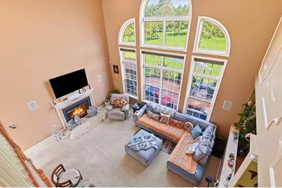 18 Creek Court, Forks Twp, PA 18040 - Photo 38
