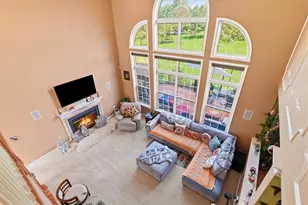 18 Creek Ct, Forks Twp, PA 18040 - Photo 38