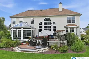 18 Creek Ct, Forks Twp, PA 18040 - Photo 74