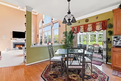 18 Creek Court, Forks Twp, PA 18040 - Photo 22