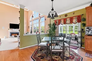 18 Creek Ct, Forks Twp, PA 18040 - Photo 22
