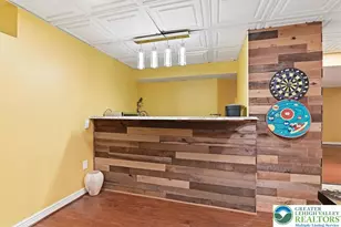 18 Creek Ct, Forks Twp, PA 18040 - Photo 60