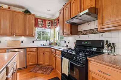 18 Creek Court, Forks Twp, PA 18040 - Photo 28