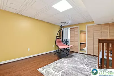 18 Creek Court, Forks Twp, PA 18040 - Photo 66