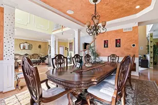 18 Creek Ct, Forks Twp, PA 18040 - Photo 16