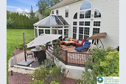 18 Creek Court, Forks Twp, PA 18040 - Photo 76