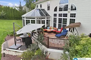 18 Creek Ct, Forks Twp, PA 18040 - Photo 76