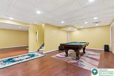 18 Creek Court, Forks Twp, PA 18040 - Photo 56
