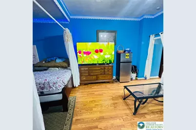 824 N 5th Street, Allentown City, PA 18102 - Photo 4