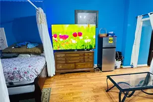824 N 5th St, Allentown City, PA 18102 - Photo 4