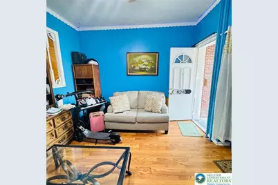 824 N 5th Street, Allentown City, PA 18102 - Photo 2
