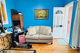 824 N 5th St, Allentown City, PA 18102 - Photo 2