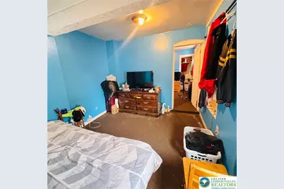 824 N 5th Street, Allentown City, PA 18102 - Photo 22