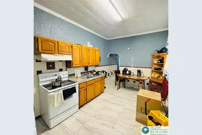 824 N 5th Street, Allentown City, PA 18102 - Photo 8